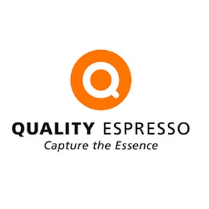 Quality Espresso